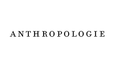 Anthropologie