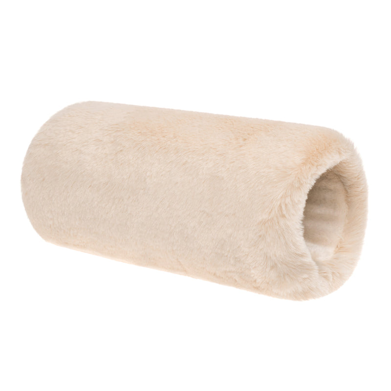 Children's Muff