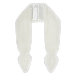 Ermine