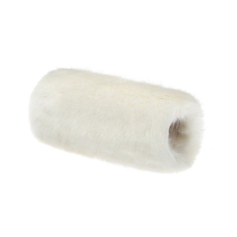 Children's Muff