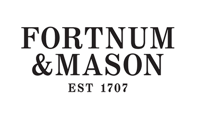 Fortnu & Mason