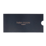 Gift Voucher by Helen Moore