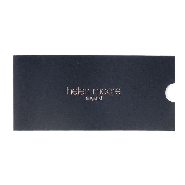 Gift Voucher by Helen Moore