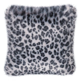 Cushion 60cm / Floor Cushion by Helen Moore