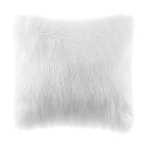 Whisper White