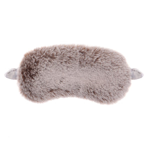 Cappuccino Brown Cloud