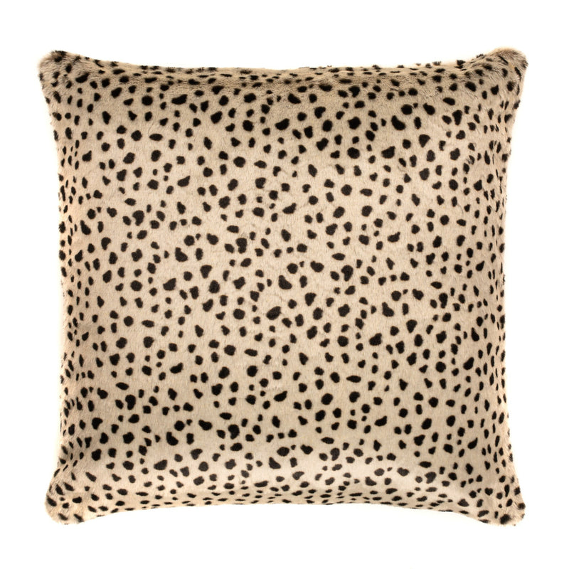 Cushion 60cm / Floor Cushion by Helen Moore
