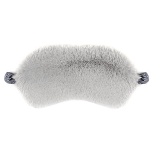 Mist Grey Cloud