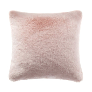 Blossom Cloud