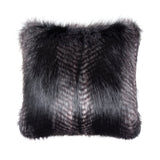 Cushion 60cm / Floor Cushion by Helen Moore