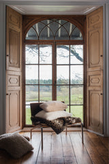 Cushion 60cm / Floor Cushion