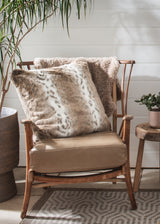 Cushion 60cm / Floor Cushion
