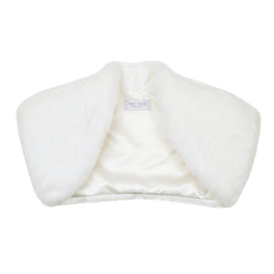 Ivory Cloud