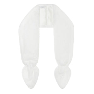 Ivory Cloud