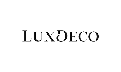 LuxDeco