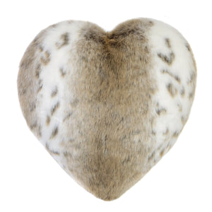Lynx Animal Print