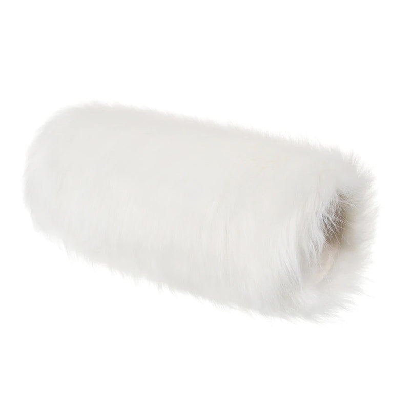 Children's Muff