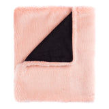 Sofa Saver Pet Blanket by Helen Moore
