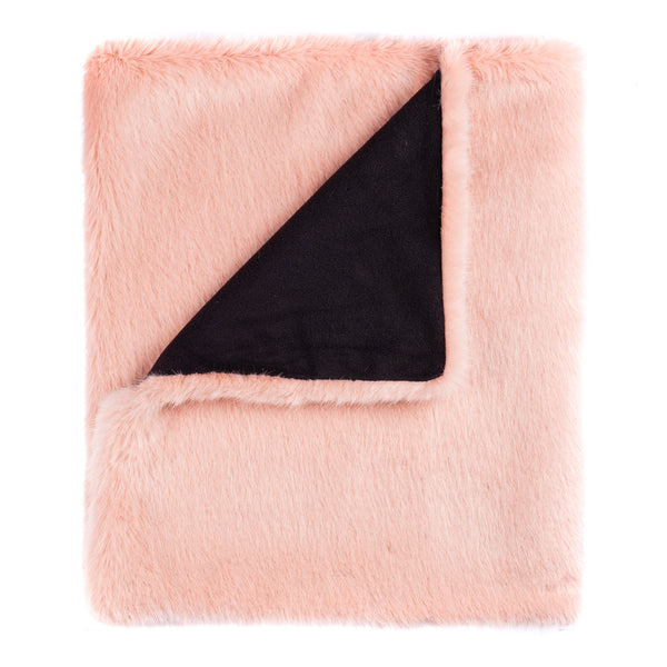 Sofa Saver Pet Blanket by Helen Moore