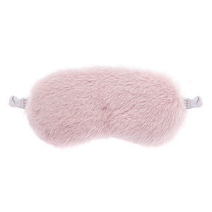 Blossom Pink Cloud