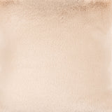 Faux Fur Fabric Swatch by Helen Moore