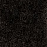 Faux Fur Fabric Swatch by Helen Moore