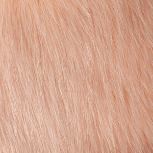 Blush Pink