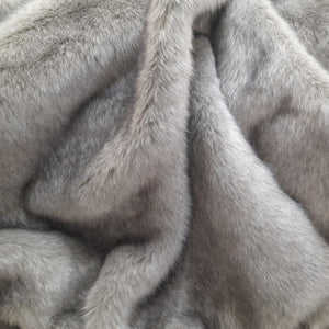 Gotham Grey
