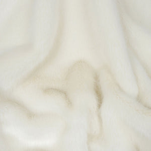 Ermine White