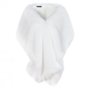 Whisper White