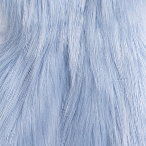 Ice Blue
