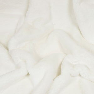 Ivory Cloud