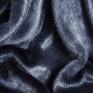 Midnight Blue