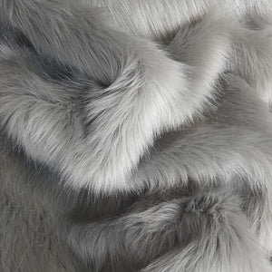 Smoke Grey