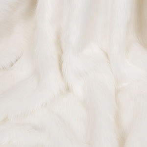 Whisper White