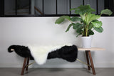Faux Fur Skin by Helen Moore