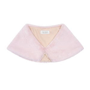 Blossom Pink Cloud