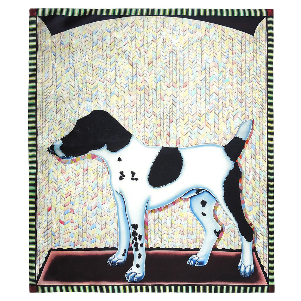 dog_silk_scarf_a_28d5aa03-cceb