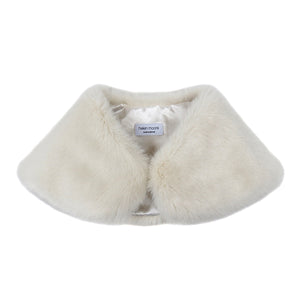 Ermine White