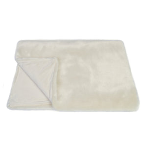 Ermine White