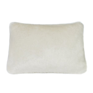 Ermine White