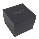 Pom Pom Keyring presentation box by Helen Moore