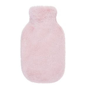 Blossom Pink Cloud