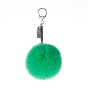 Apple Green