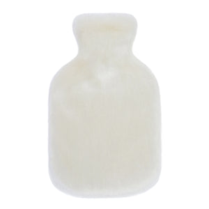 Ermine White