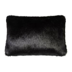Jet Black