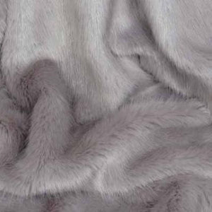 Stone Grey